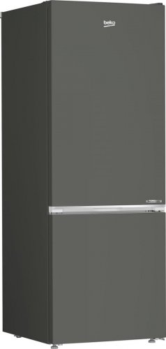 BEKO B3RCNE564HG INOX - Frigorífico Combi No Frost
