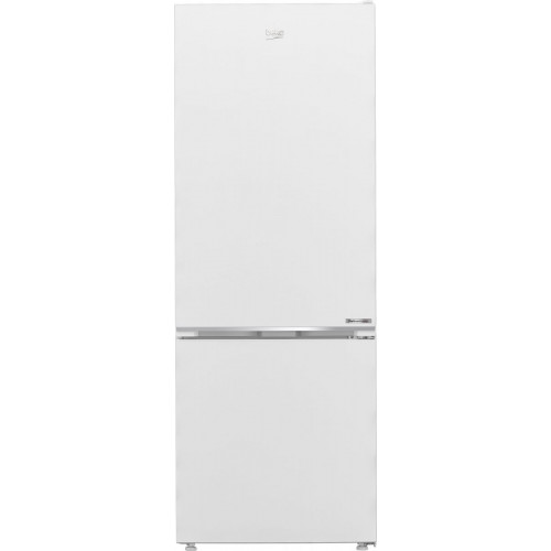 BEKO B3RCNE564HW Blanco - Frigorífico Combi No Frost