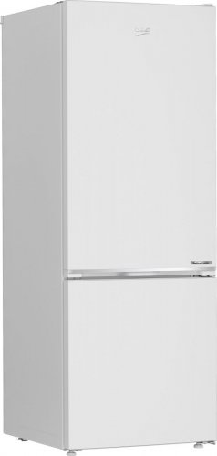 BEKO B3RCNE564HW Blanco - Frigorífico Combi No Frost