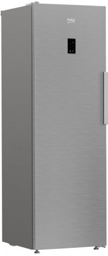 BEKO B3RMFNE-314-XB INOX - Congelador Vertical NO FROST