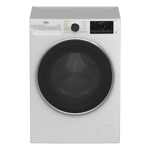 Beko B5DFT510447W