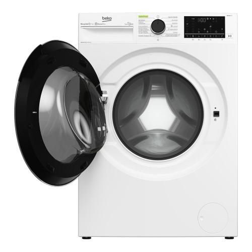 Beko B5DFT510447W