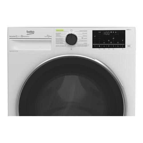 Beko B5DFT510447W