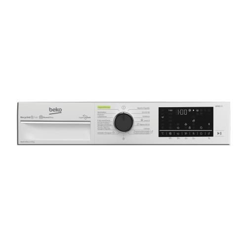 Beko B5DFT510447W