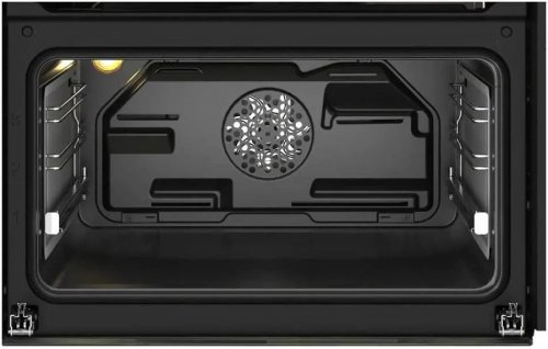 Beko BBCM13300XC Horno Compacto
