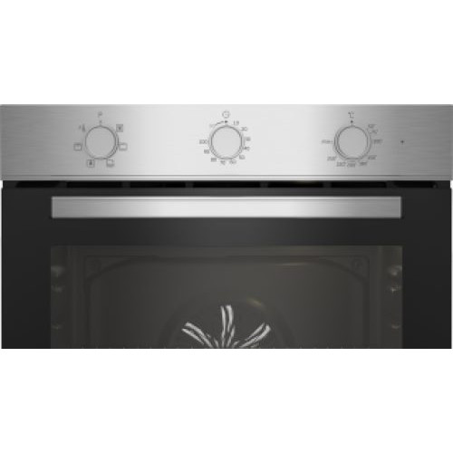 Beko BBIE12100XD