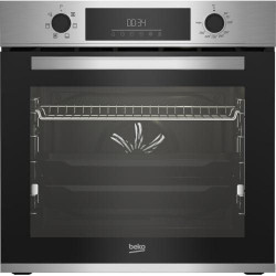 Beko BBIE123001XD