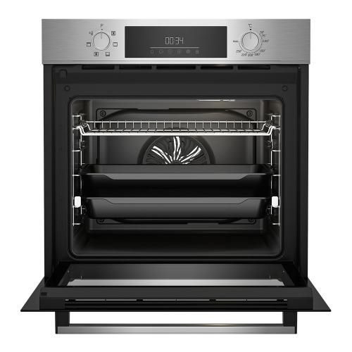 Beko BBIE123001XD