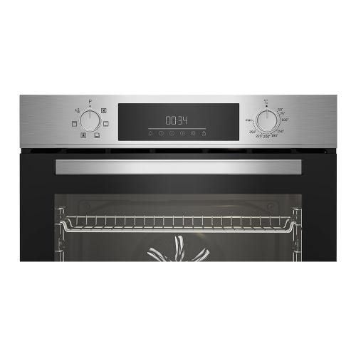 Beko BBIE123001XD
