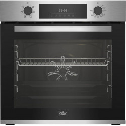 Beko BBIE12300XD Horno