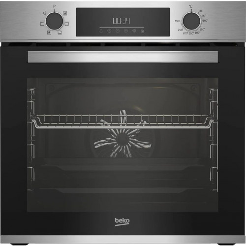 Beko BBIE12300XD Horno