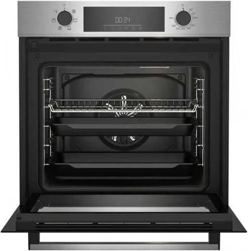 Beko BBIE12300XD Horno