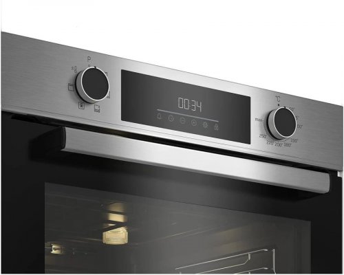 Beko BBIE12300XD Horno