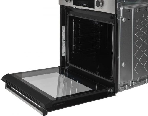 Beko BBIE12300XD Horno