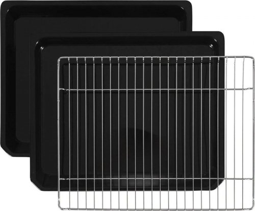 Beko BBIE12300XD Horno
