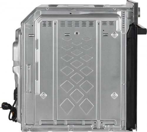 Beko BBIE12300XD Horno