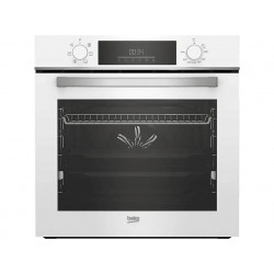 Beko BBIE18300W Horno