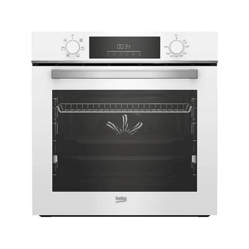 Beko BBIE18300W Horno
