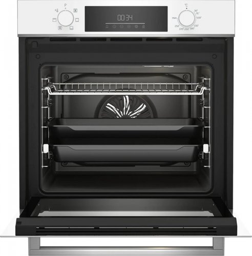 Beko BBIE18300W Horno