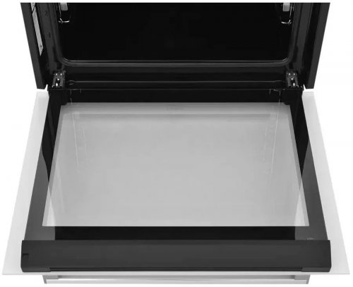 Beko BBIE18300W Horno