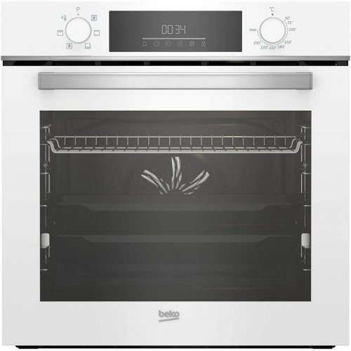 Beko BBIE18300W Horno