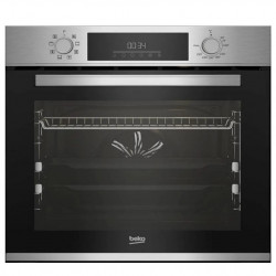 Beko BBIM12301X Horno