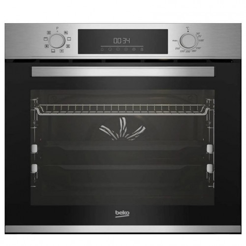 Beko BBIM12301X Horno
