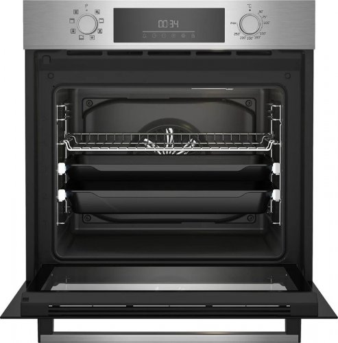 Beko BBIM12301X Horno