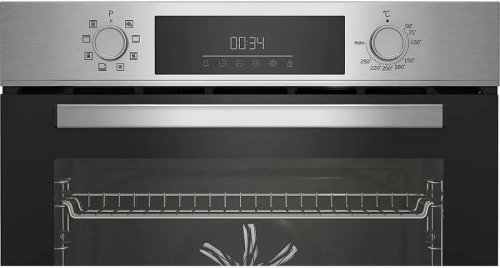 Beko BBIM12301X Horno