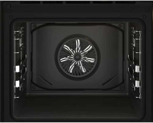 Beko BBIM12301X Horno