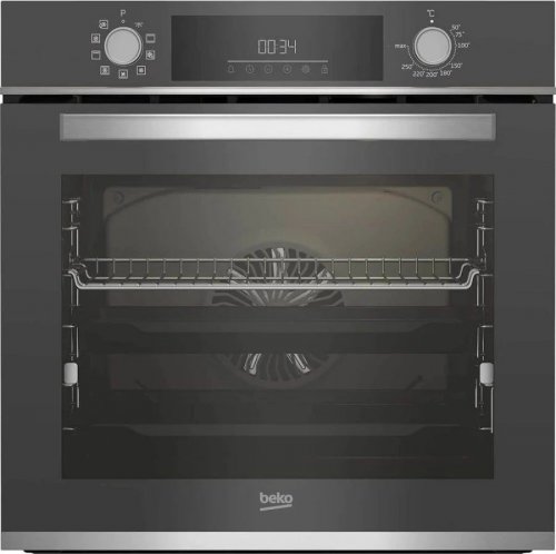 Beko bbim13300zgcse Horno eléctrico cm. 60
