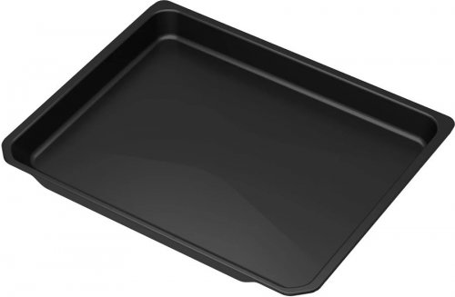 Beko bbim13300zgcse Horno eléctrico cm. 60