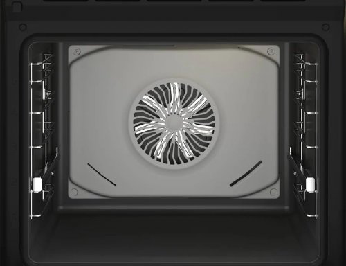 Beko bbim13300zgcse Horno eléctrico cm. 60