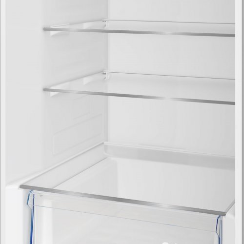 BEKO BCSA-306-E-4-SFN Blanco - Frigorífico Combi Cíclico