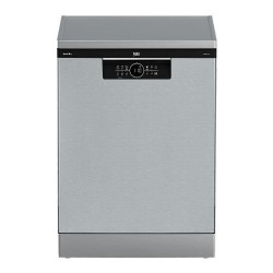Beko BDFN26420XA