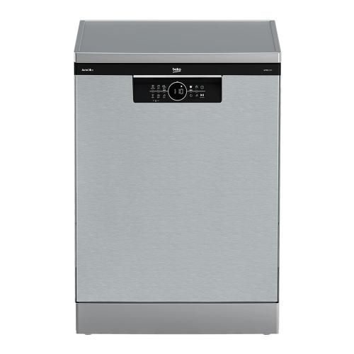 Beko BDFN26420XA