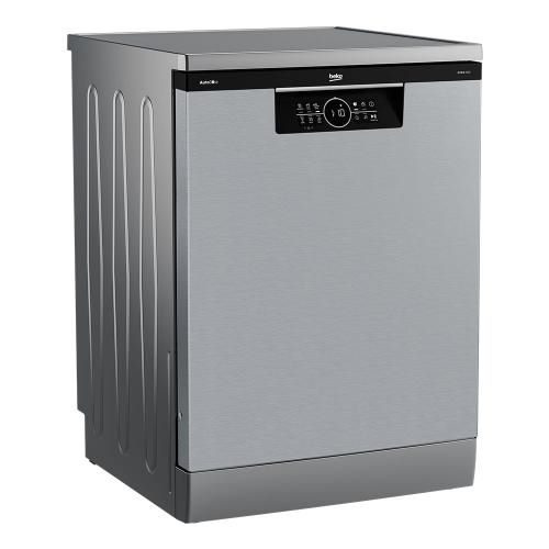 Beko BDFN26420XA