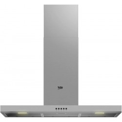 Beko BHCB91622BXH Campana Decorativa