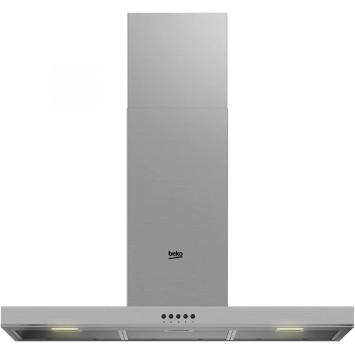 Beko BHCB91622BXH Campana Decorativa