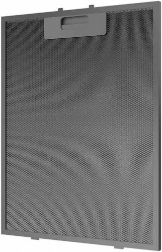 Beko BHCB91622BXH Campana Decorativa