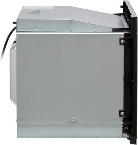 Beko BMGB25333X Microondas Integrado Microondas con grill 25