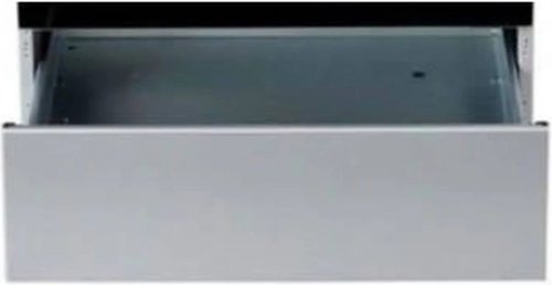 Beko Cocina vitrocerámica 60l 4 Fuegos Blanca
