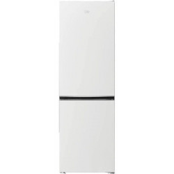 BEKO COMBI