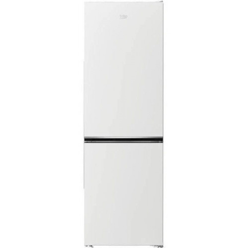 BEKO COMBI