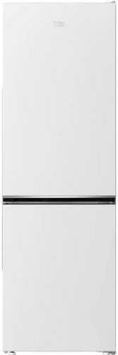 BEKO COMBI