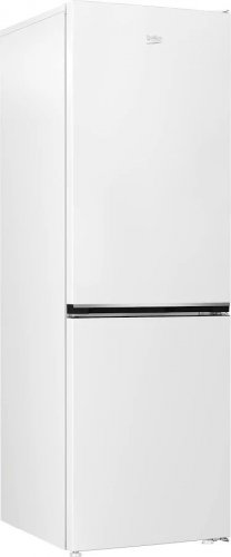 BEKO COMBI