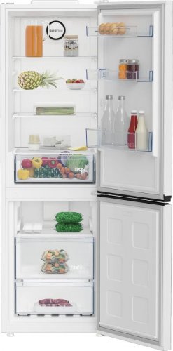 BEKO COMBI