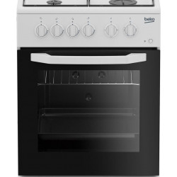 Beko CSS42014F