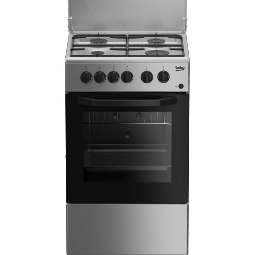 Beko CSS42014F