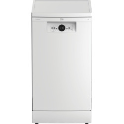 Beko DFS26020W